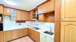 Blk 145 Lorong Ah Soo (Hougang), HDB Executive #625498601